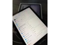 ipad-air-11-m4-128-gb-wifi-kozmicky-sivy-small-3