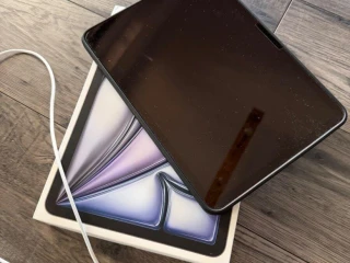 ipad-air-11-m4-128-gb-wifi-kozmicky-sivy