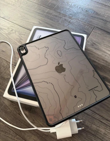 ipad-air-11-m4-128-gb-wifi-kozmicky-sivy-big-1