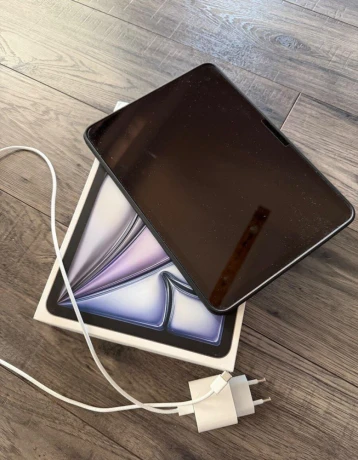ipad-air-11-m4-128-gb-wifi-kozmicky-sivy-big-0