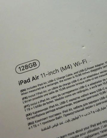 ipad-air-11-m4-128-gb-wifi-kozmicky-sivy-big-2