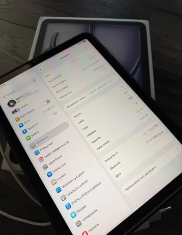 ipad-air-11-m4-128-gb-wifi-kozmicky-sivy-big-3