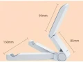 univerzalny-stojan-na-tablet-small-2