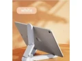 univerzalny-stojan-na-tablet-small-0