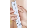 univerzalny-stojan-na-tablet-small-1