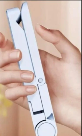 univerzalny-stojan-na-tablet-big-1