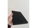 samsung-galaxy-tab-s9-fe-5g-s-perom-a-krytom-pekny-stav-small-4