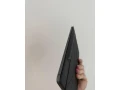 samsung-galaxy-tab-s9-fe-5g-s-perom-a-krytom-pekny-stav-small-1