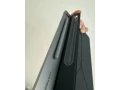 samsung-galaxy-tab-s9-fe-5g-s-perom-a-krytom-pekny-stav-small-3