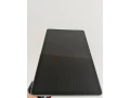 samsung-galaxy-tab-s9-fe-5g-s-perom-a-krytom-pekny-stav-small-2
