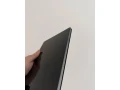 samsung-galaxy-tab-s9-fe-5g-s-perom-a-krytom-pekny-stav-small-0