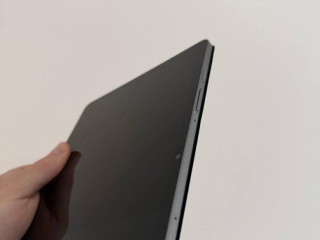 samsung-galaxy-tab-s9-fe-5g-s-perom-a-krytom-pekny-stav