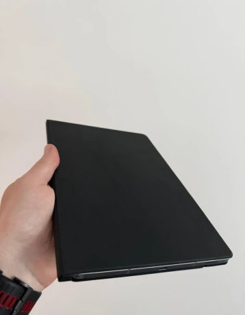 samsung-galaxy-tab-s9-fe-5g-s-perom-a-krytom-pekny-stav-big-4