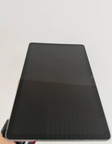 samsung-galaxy-tab-s9-fe-5g-s-perom-a-krytom-pekny-stav-big-2