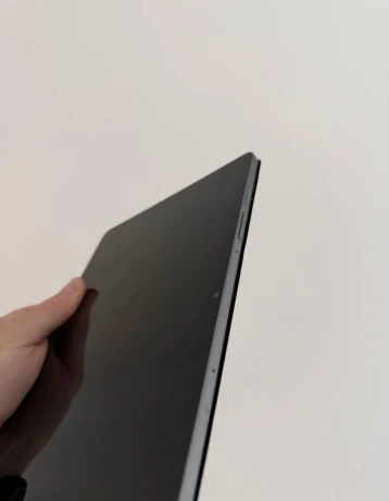 samsung-galaxy-tab-s9-fe-5g-s-perom-a-krytom-pekny-stav-big-0