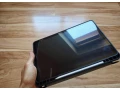 samsung-tab-s11-top-stav-v-zaruke-small-0