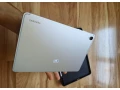 samsung-tab-s11-top-stav-v-zaruke-small-1