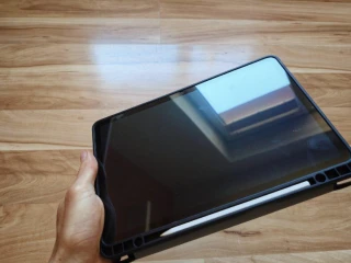 samsung-tab-s11-top-stav-v-zaruke