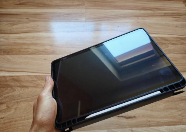 samsung-tab-s11-top-stav-v-zaruke-big-0