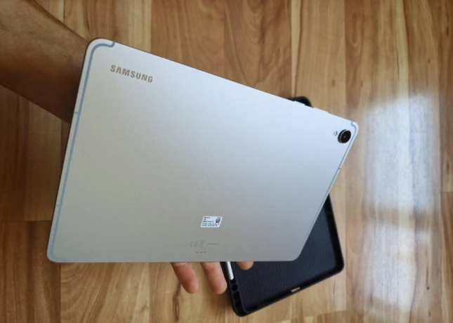 samsung-tab-s11-top-stav-v-zaruke-big-1