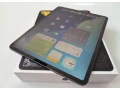 apple-ipad-pro-129-256gb-space-grey-3generacia-small-1