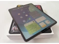 apple-ipad-pro-129-256gb-space-grey-3generacia-small-2