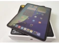 apple-ipad-pro-129-256gb-space-grey-3generacia-small-0