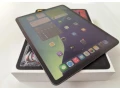 apple-ipad-pro-129-256gb-space-grey-3generacia-small-3