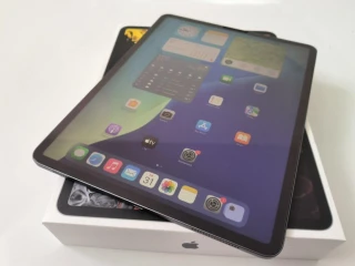 apple-ipad-pro-129-256gb-space-grey-3generacia