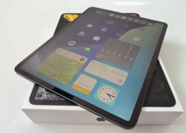 apple-ipad-pro-129-256gb-space-grey-3generacia-big-1