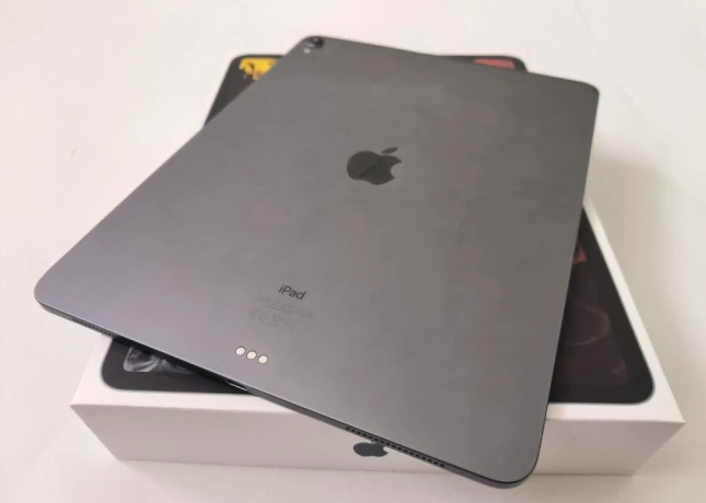 apple-ipad-pro-129-256gb-space-grey-3generacia-big-4