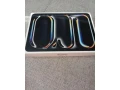 ipod-11-pro-small-0