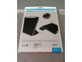 ipod-11-pro-small-4