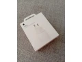 ipod-11-pro-small-2