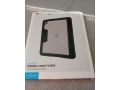 ipod-11-pro-small-3