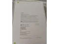 ipod-11-pro-small-1