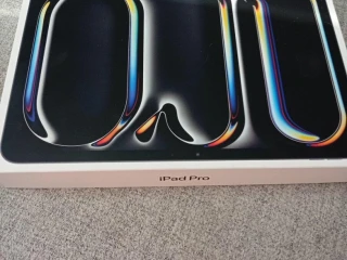 ipod-11-pro