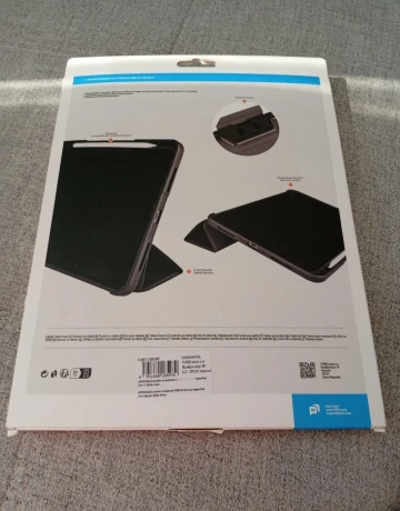 ipod-11-pro-big-4