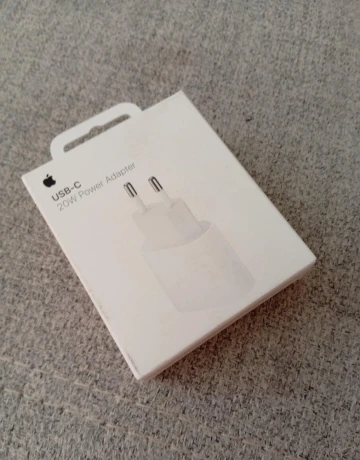 ipod-11-pro-big-2