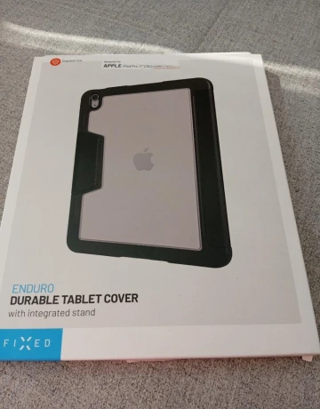 ipod-11-pro-big-3