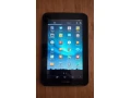 tablet-samsung-galaxy-tab-2-small-2