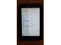 tablet-samsung-galaxy-tab-2-small-4