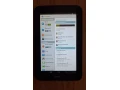 tablet-samsung-galaxy-tab-2-small-3