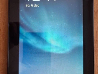 tablet-samsung-galaxy-tab-2