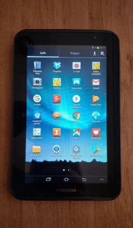 tablet-samsung-galaxy-tab-2-big-2