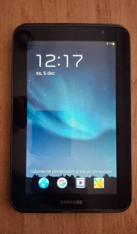 tablet-samsung-galaxy-tab-2-big-0