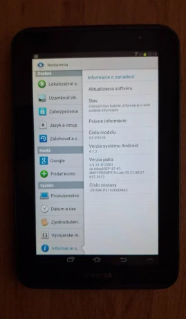 tablet-samsung-galaxy-tab-2-big-4
