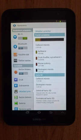 tablet-samsung-galaxy-tab-2-big-3