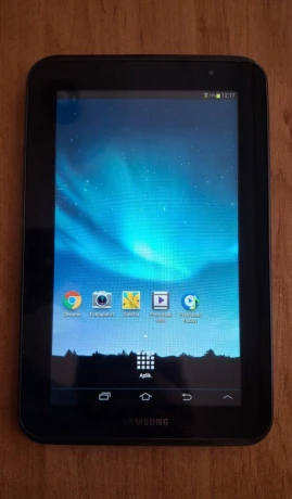 tablet-samsung-galaxy-tab-2-big-1