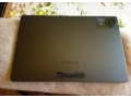 predam-cisto-novy-tablet-teclast-t65-max-small-4